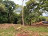 Aldeia do Vale | Goi�nia | Lote Residencial | Fundo de Vale | Privacidade Total 1