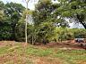 Aldeia do Vale | Goi�nia | Lote Residencial | Fundo de Vale | Privacidade Total 10