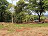 Aldeia do Vale | Goi�nia | Lote Residencial | Fundo de Vale | Privacidade Total 4