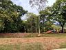 Aldeia do Vale | Goi�nia | Lote Residencial | Fundo de Vale | Privacidade Total 7