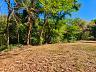 Aldeia do Vale | Goi�nia | Terreno 2.203,66 m� | Fundo de Vale | Mata Preservada 5