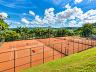 Aldeia do Vale | Goi�nia | Terreno 2.203,66 m� | Fundo de Vale | Mata Preservada 12