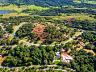 Aldeia do Vale | Goi�nia | Terreno 2.203,66 m� | Fundo de Vale | Mata Preservada 10