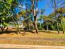 Aldeia do Vale | Goi�nia | Terreno 2.203,66 m� | Fundo de Vale | Mata Preservada 2