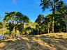 Aldeia do Vale | Goi�nia | Terreno com Duas Frentes | Vista Privilegiada 3