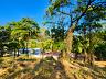 Aldeia do Vale | Goi�nia | Terreno com Duas Frentes | Vista Privilegiada 7