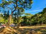 Aldeia do Vale | Goi�nia | Terreno com Duas Frentes | Vista Privilegiada 8