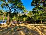 Aldeia do Vale | Goi�nia | Terreno com Duas Frentes | Vista Privilegiada 6