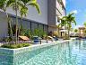 B.Great Bosque dos Buritis | Centro | 94,37 m� | 3 su�tes | 2 vagas | Pronto para morar 13