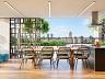 B.Great Bosque dos Buritis | Centro | 94,37 m� | 3 su�tes | 2 vagas | Pronto para morar 10