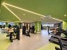 B.Great Bosque dos Buritis | Centro | 94,37 m� | 3 su�tes | 2 vagas | Pronto para morar 7