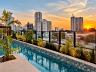 B.Great Bosque dos Buritis | Centro | 94,37 m� | 3 su�tes | 2 vagas | Pronto para morar 4