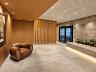 B.Great Bosque dos Buritis | Centro | 94,37 m� | 3 su�tes | 2 vagas | Pronto para morar 3