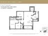Ambiente Terral Vaca Brava | Setor Bueno | 118 m� | 3 Su�tes | Rooftop Mais Alto do Vaca Brava 30
