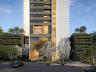 Ambiente Terral Vaca Brava | Setor Bueno | 118 m� | 3 Su�tes | Rooftop Mais Alto do Vaca Brava 1