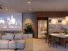 Ambiente Terral Vaca Brava | Setor Bueno | 118 m� | 3 Su�tes | Rooftop Mais Alto do Vaca Brava 15