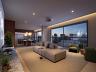 Ambiente Terral Vaca Brava | Setor Bueno | 118 m� | 3 Su�tes | Rooftop Mais Alto do Vaca Brava 14