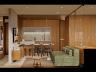 Ambiente Terral Vaca Brava | Setor Bueno | 118 m� | 3 Su�tes | Rooftop Mais Alto do Vaca Brava 7