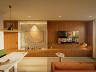 Ambiente Terral Vaca Brava | Setor Bueno | 118 m� | 3 Su�tes | Rooftop Mais Alto do Vaca Brava 4