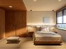 Ambiente Terral Vaca Brava | Setor Bueno | 118 m� | 3 Su�tes | Rooftop Mais Alto do Vaca Brava 8