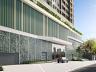 Verde Maris | Setor Marista | 60 m� | 2 quartos | Pr�ximo ao Parque Arei�o 1