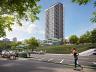 Verde Maris | Setor Marista | 60 m� | 2 quartos | Pr�ximo ao Parque Arei�o 4