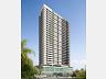 Verde Maris | Setor Marista | 60 m� | 2 quartos | Pr�ximo ao Parque Arei�o 3