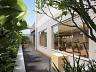 Verde Maris | Setor Marista | 60 m� | 2 quartos | Pr�ximo ao Parque Arei�o 7