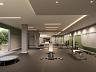 Verde Maris | Setor Marista | 60 m� | 2 quartos | Pr�ximo ao Parque Arei�o 8