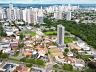 Verde Maris | Setor Marista | 60 m� | 2 quartos | Pr�ximo ao Parque Arei�o 2