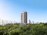 Verde Maris | Setor Marista | 60 m� | 2 quartos | Pr�ximo ao Parque Arei�o 32