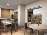 Verde Maris | Setor Marista | 60 m� | 2 quartos | Pr�ximo ao Parque Arei�o 9