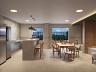 Verde Maris | Setor Marista | 60 m� | 2 quartos | Pr�ximo ao Parque Arei�o 10