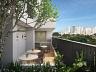Verde Maris | Setor Marista | 60 m� | 2 quartos | Pr�ximo ao Parque Arei�o 11