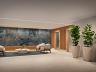 Verde Maris | Setor Marista | 60 m� | 2 quartos | Pr�ximo ao Parque Arei�o 13