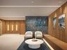 Verde Maris | Setor Marista | 60 m� | 2 quartos | Pr�ximo ao Parque Arei�o 12