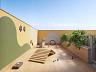 Verde Maris | Setor Marista | 60 m� | 2 quartos | Pr�ximo ao Parque Arei�o 15