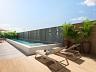 Verde Maris | Setor Marista | 60 m� | 2 quartos | Pr�ximo ao Parque Arei�o 17