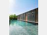 Verde Maris | Setor Marista | 60 m� | 2 quartos | Pr�ximo ao Parque Arei�o 16