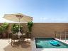 Verde Maris | Setor Marista | 60 m� | 2 quartos | Pr�ximo ao Parque Arei�o 18