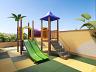 Verde Maris | Setor Marista | 60 m� | 2 quartos | Pr�ximo ao Parque Arei�o 19