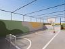 Verde Maris | Setor Marista | 60 m� | 2 quartos | Pr�ximo ao Parque Arei�o 20