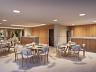 Verde Maris | Setor Marista | 60 m� | 2 quartos | Pr�ximo ao Parque Arei�o 25