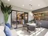 Verde Maris | Setor Marista | 60 m� | 2 quartos | Pr�ximo ao Parque Arei�o 28