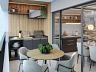 Verde Maris | Setor Marista | 60 m� | 2 quartos | Pr�ximo ao Parque Arei�o 27