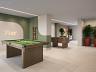 Verde Maris | Setor Marista | 60 m� | 2 quartos | Pr�ximo ao Parque Arei�o 29