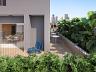 Verde Maris | Setor Marista | 60 m� | 2 quartos | Pr�ximo ao Parque Arei�o 30