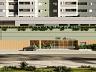 Residencial Floramaz�nia | Parque Amaz�nia | 62 m� | 2 Quartos | Entrega 2027 1