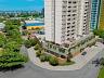 Residencial Floramaz�nia | Parque Amaz�nia | 62 m� | 2 Quartos | Entrega 2027 2
