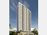 Residencial Floramaz�nia | Parque Amaz�nia | 62 m� | 2 Quartos | Entrega 2027 25
